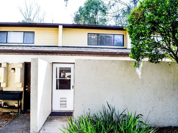 2508 SW 35th Pl, Gainesville, FL