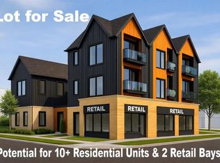 4503 NE Bowness Rd NW, Calgary, AB T3B 0A9