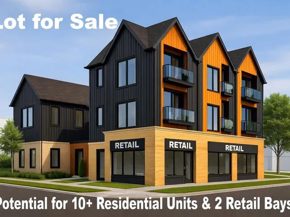 4503 NE Bowness Rd NW, Calgary, AB T3B 0A9