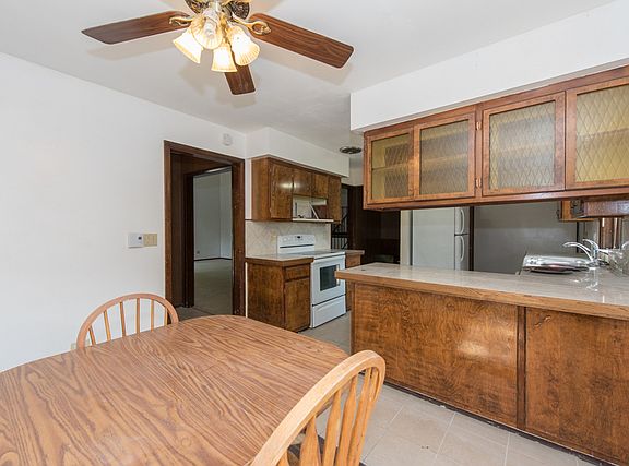 5th image of 1816 Joppa Ave