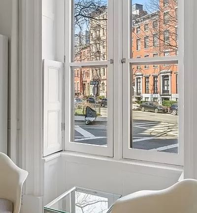 5th image of 46 Stuyvesant St #1