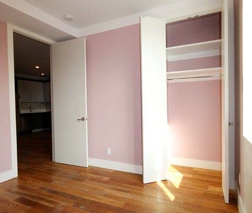 5th image of 98 Diamond St #3FOZZ