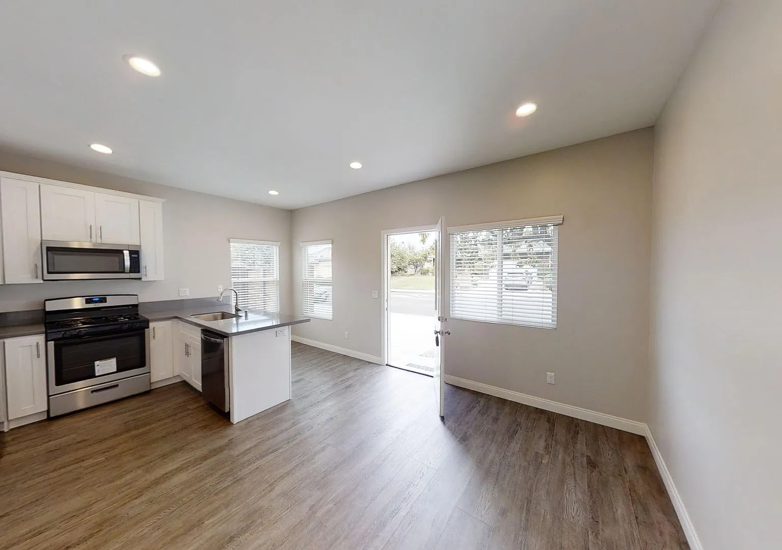 Sdsu 3bd House Walk To Campus, Prime Student Location — Photo 3