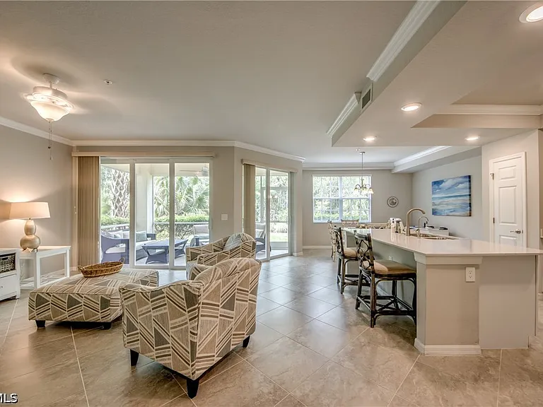 10751 Palazzo Way #102 — Photo 36