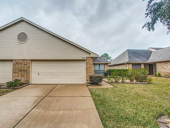 2nd image of 3606 Teakwood Ln