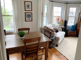 36 Eastnor Rd, Newport, RI 02840