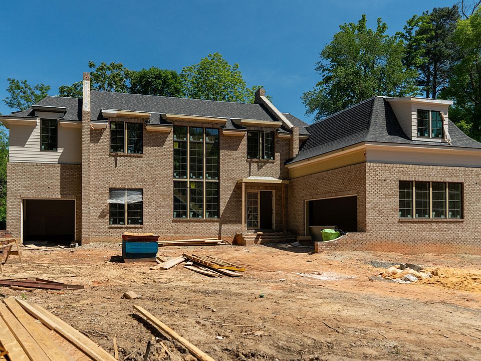 1st image of 3438 Leonard St