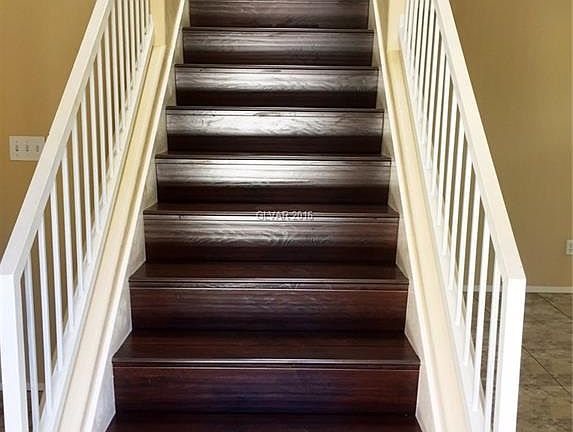 5th image of 1610 Hennepin Dr #0
