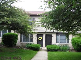915 Southgate Dr APT 4, State College, PA 16801
