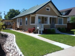 2008 Avenue A APT 1, Scottsbluff, NE 69361