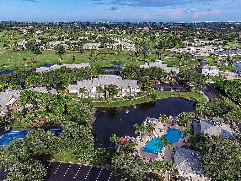 Caribbean Isle Apartment Rentals - Melbourne, FL | Zillow