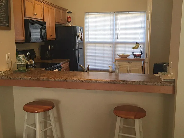 150 Laurel Crest Dr — Photo 11