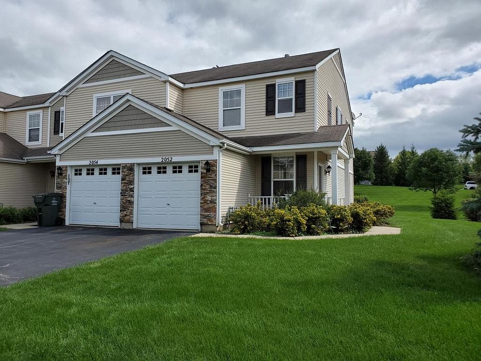 1st image of 2052 Limestone Ln