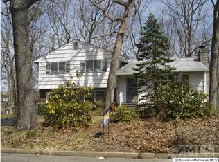35 Genesee Pl, Lakewood, NJ 08701