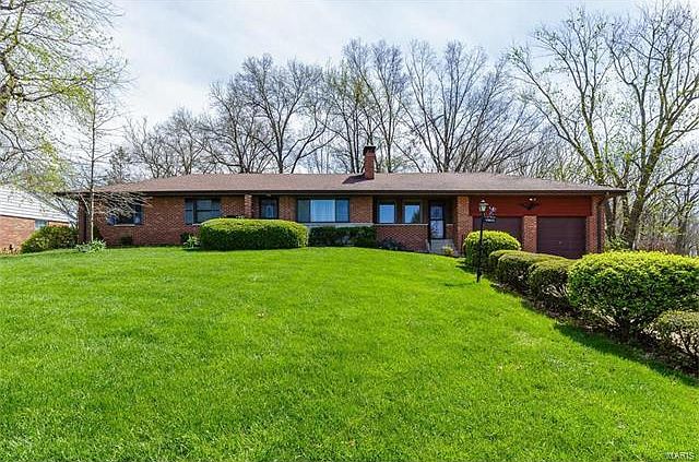 1st image of 5568 Homeward Ln