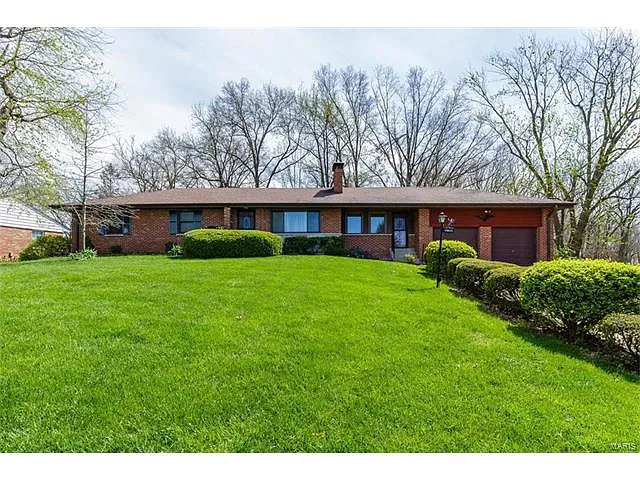 5568 Homeward Ln photo 1