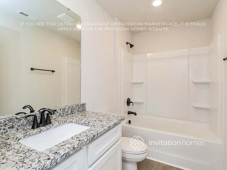 3331 Fox Hall Dr — Photo 15