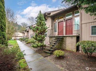 Riverfront Park, Kent, WA 98030