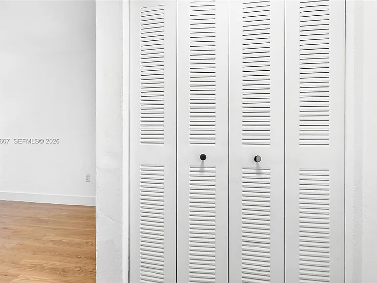 3522 SW 25th St #3522 — Photo 15
