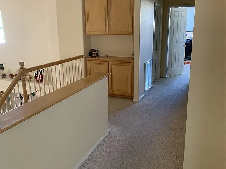 17136 Patina St — Photo 15