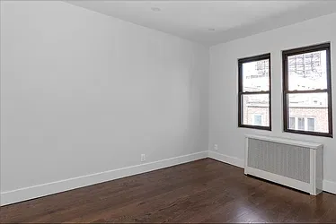 Rented by NY Space Finders Inc.