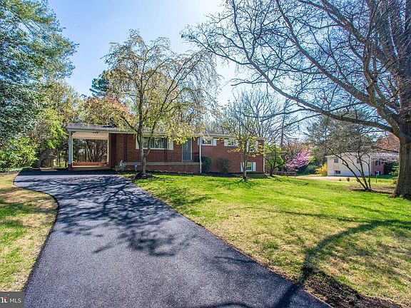 4th image of 843 Constellation Dr