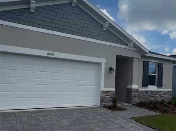 (undisclosed Address), LEESBURG, FL 34748