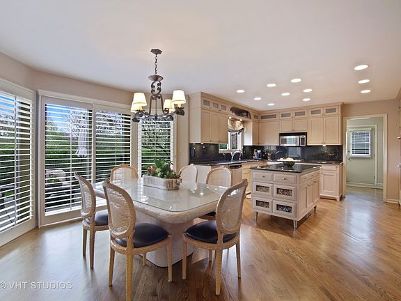 2nd image of 1447 Kingsport Ct