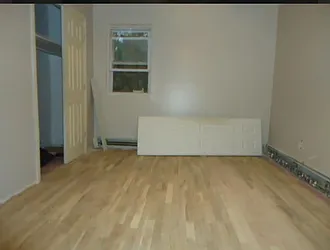 Rented by DJK Residential