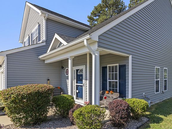 4th image of 804 Nightshade Way