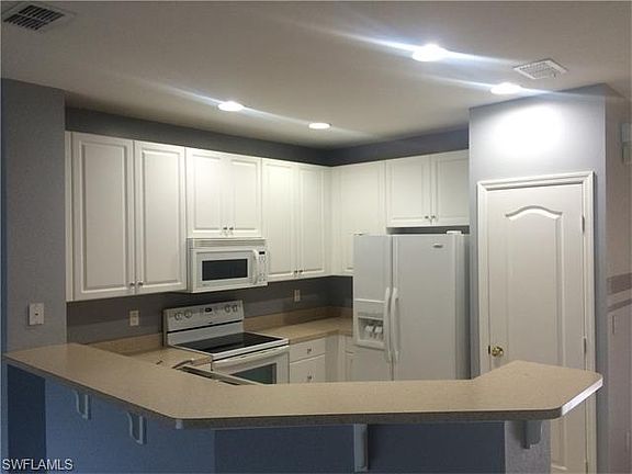 4th image of 1353 Weeping Willow Ct