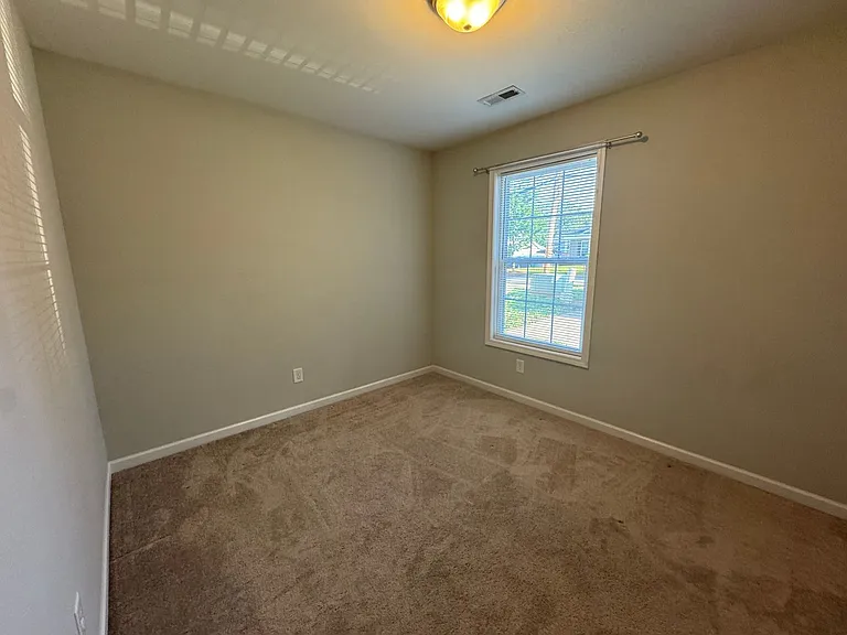 1109B Cason St — Photo 17