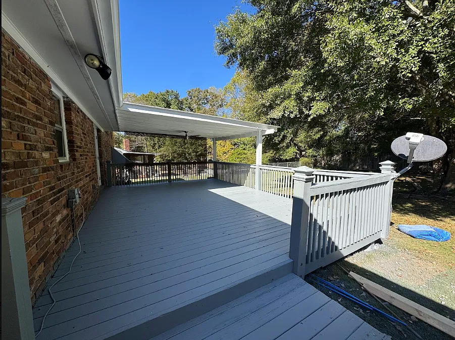 4 bed, 2191 sqft, $3,000 — Photo 4