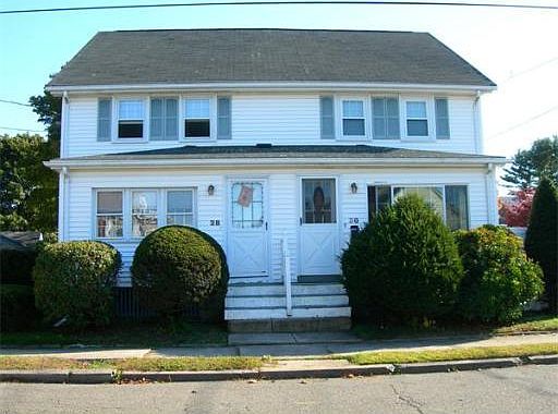 2nd image of 28 Emerson St