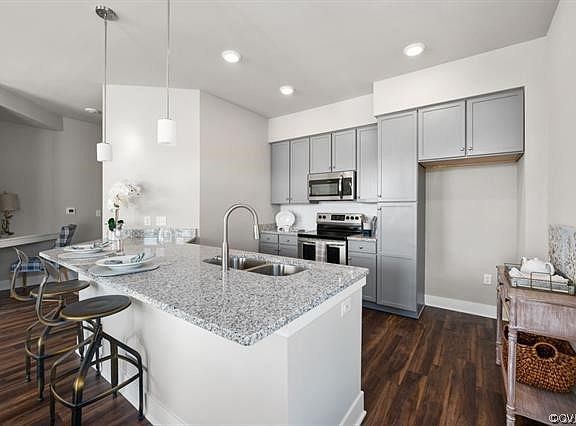 5th image of 10521 Stony Bluff Dr #105