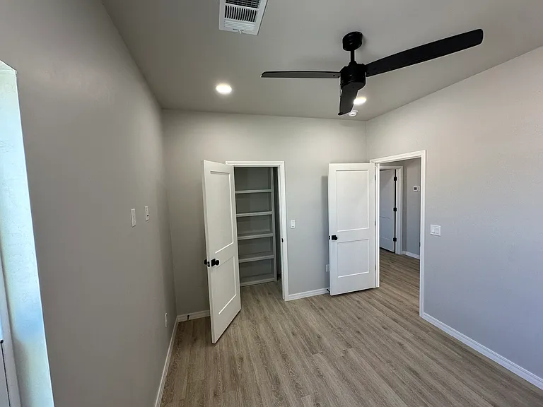 14005 Hawksbeard Pl #1-4 — Photo 20