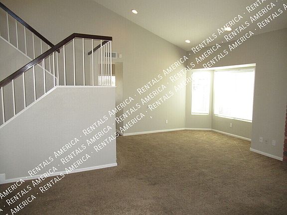 5th image of 1251 E Brentrup Dr