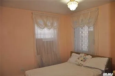 Sold by Exit Kingdom Realty