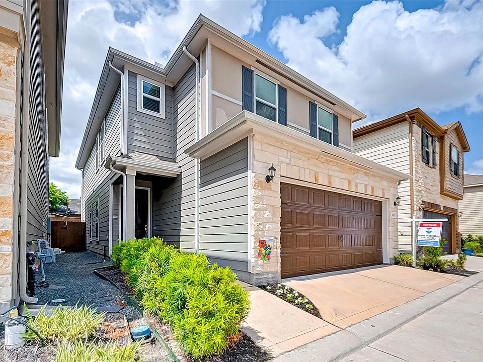 1st image of 8624 Cedar Plains Ln