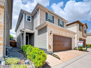 8624 Cedar Plains Ln, Houston, TX 77080