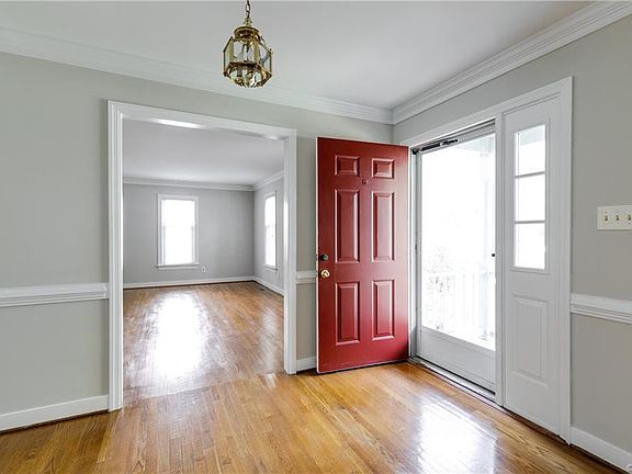 5th image of 2210 Oak Water Ct
