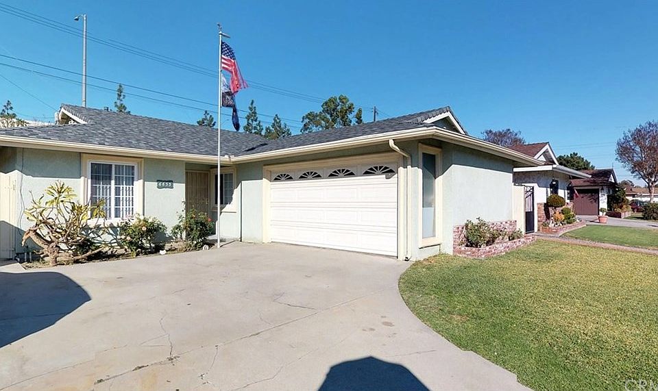 1st image of 6633 Dillman St
