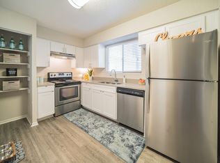 Bay Cove, Clearwater, FL 33764