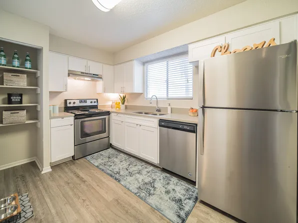 Bluestone on the Bay