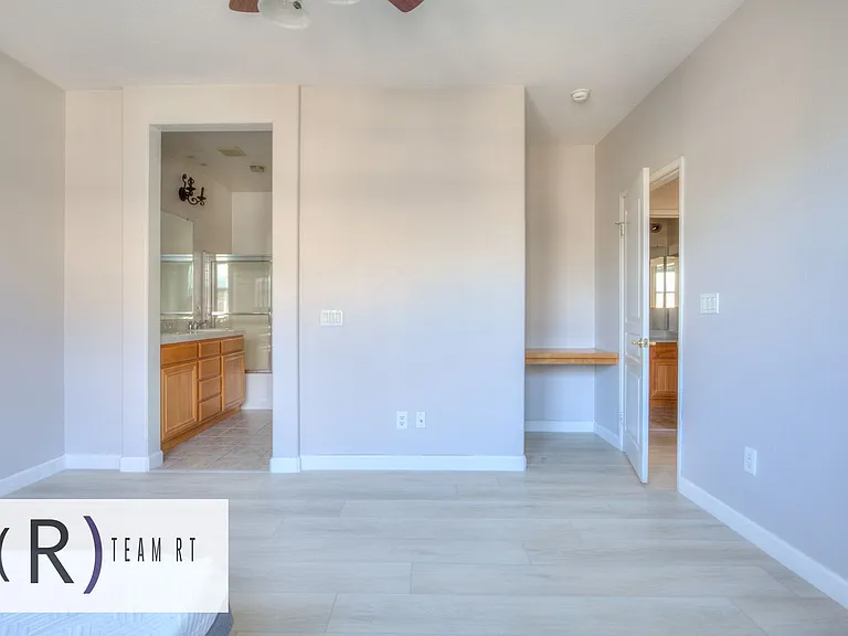 7748 Hess Pl #3 — Photo 22
