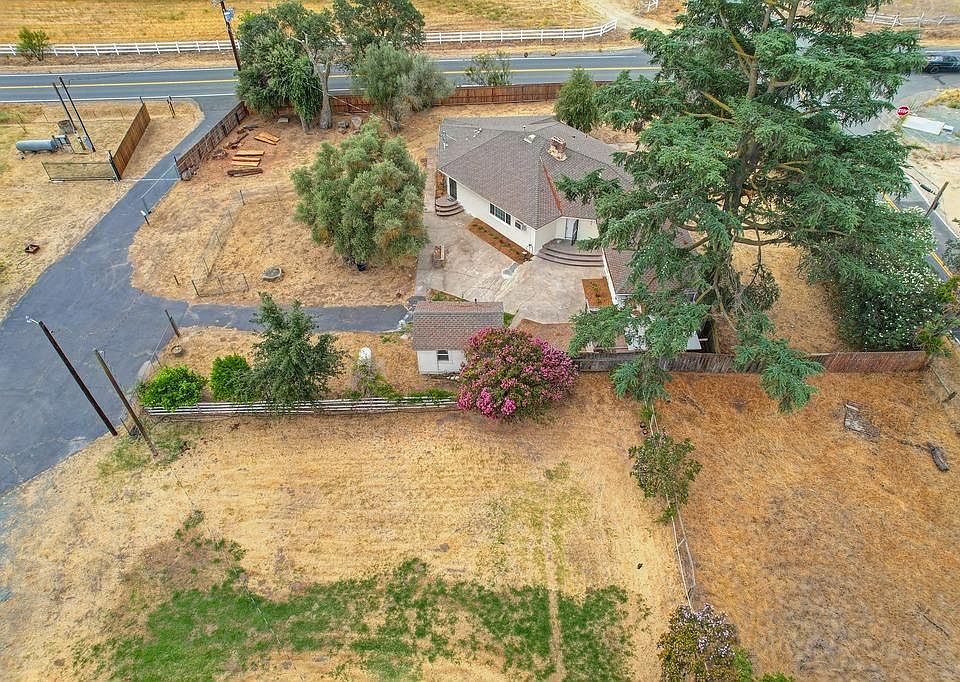 13525 E Liberty Rd, Galt, CA 95632 MLS 223073092 Zillow