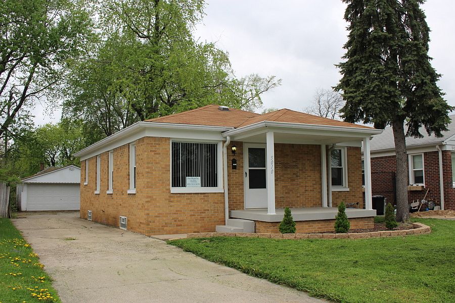 1st image of 5010 Hillside Ave