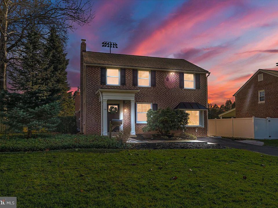 1st image of 114 Mulberry Ln