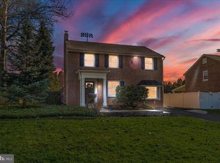 114 Mulberry Ln, Newtown Square, PA 19073