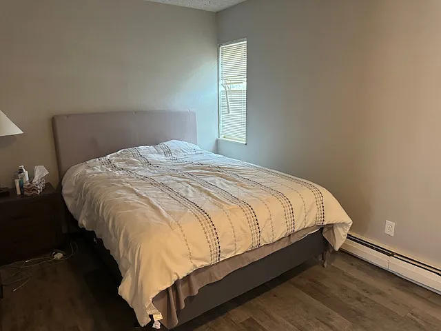 3050 Corona Trl — Photo 11